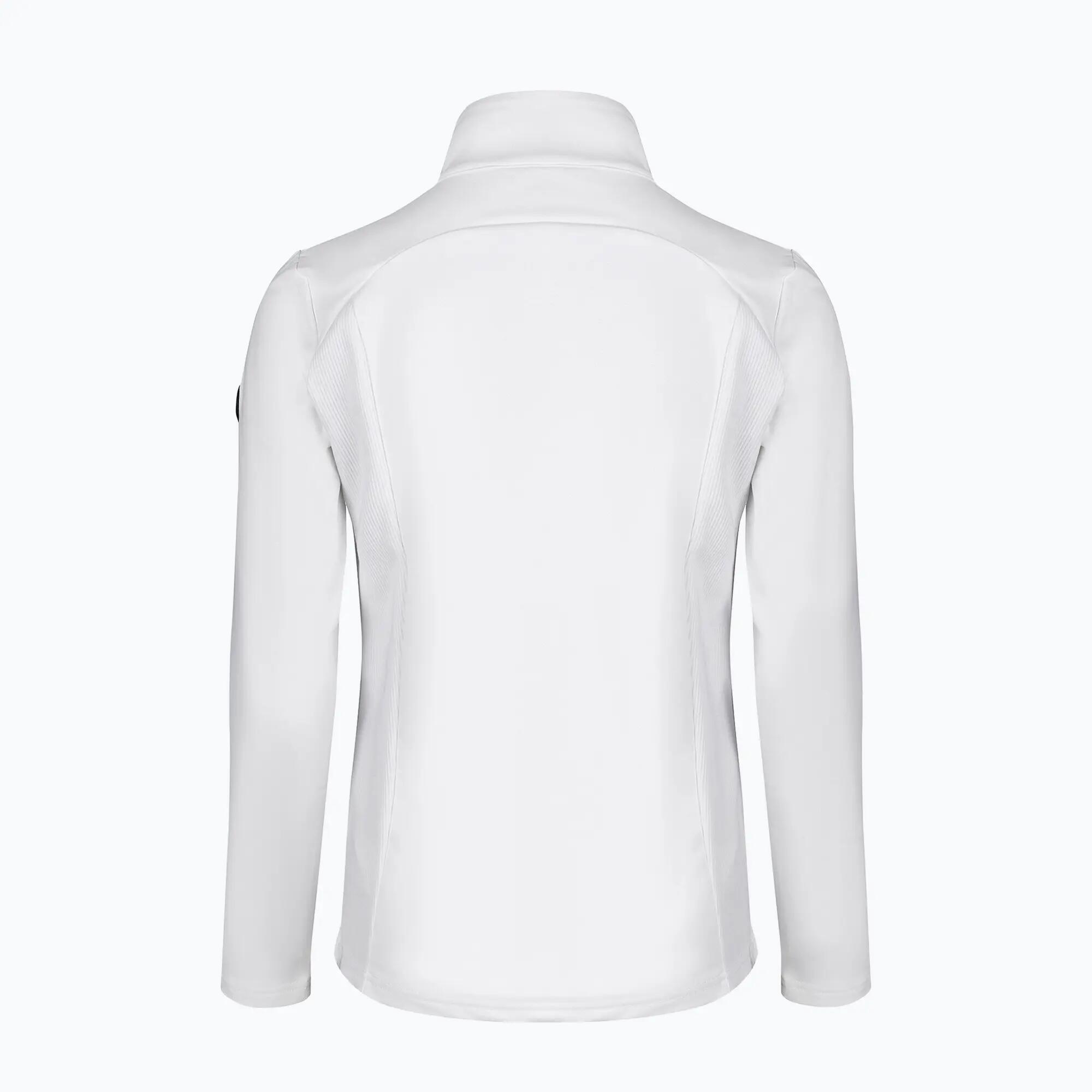 Bluza polarowa damska Aulp Diane 4/7