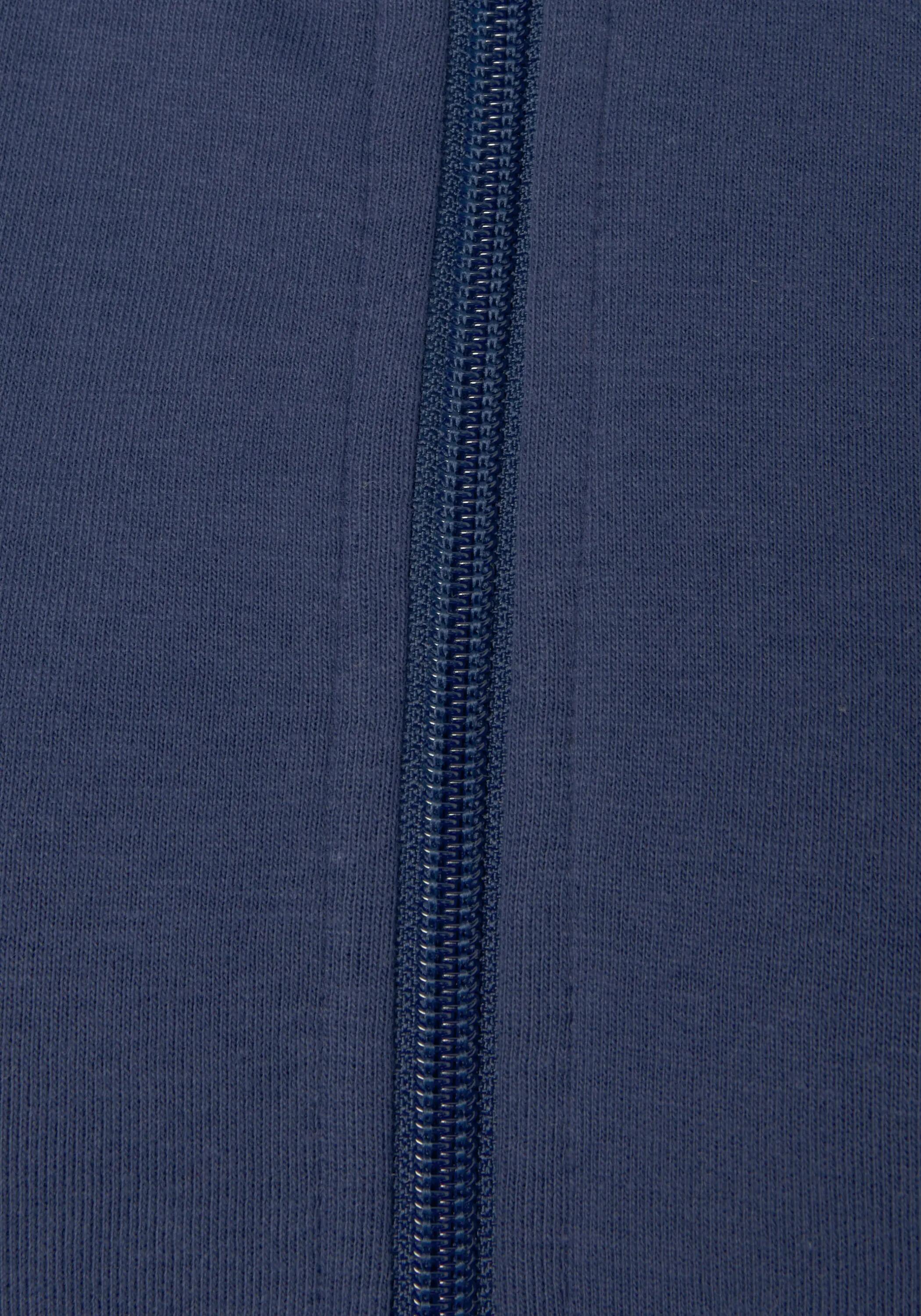 Damen Sweatjacke 9/9