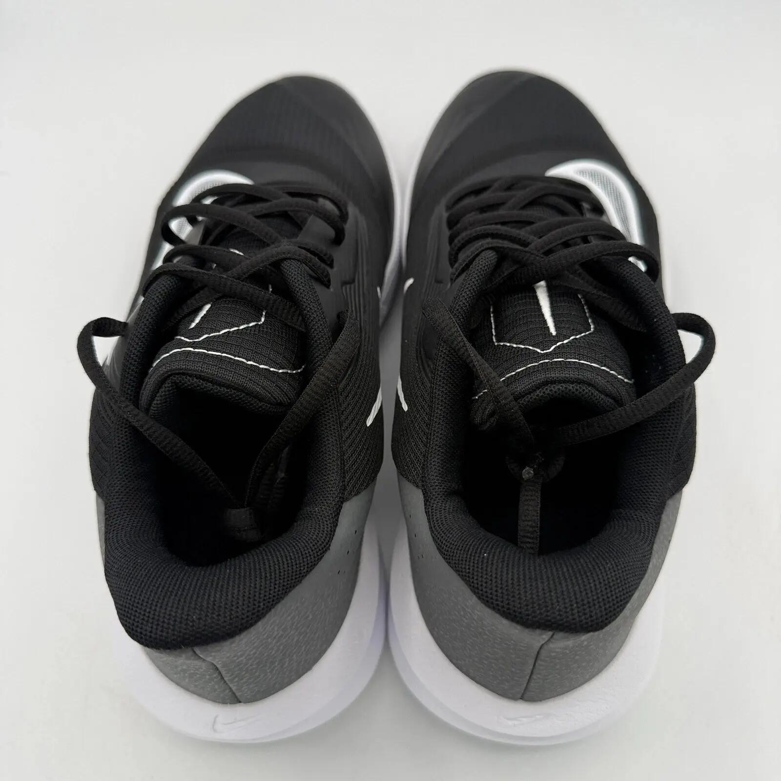 NIKE picture