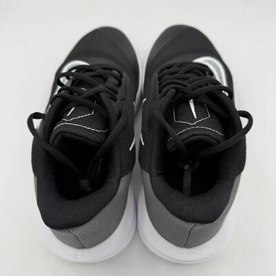 Heren zaalschoenen grondcontrole precision vii