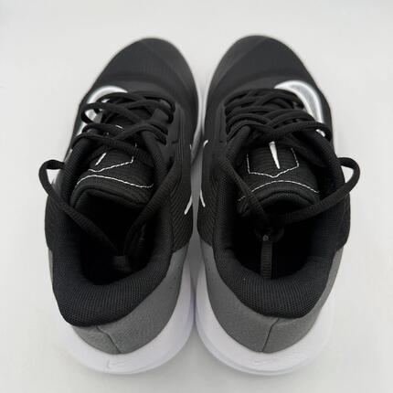 Zapatillas de balonmano hombre Control de cancha PRECISION VII