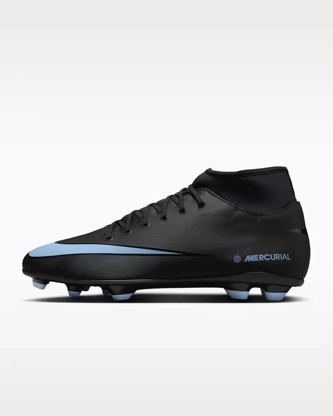 NIKE picture