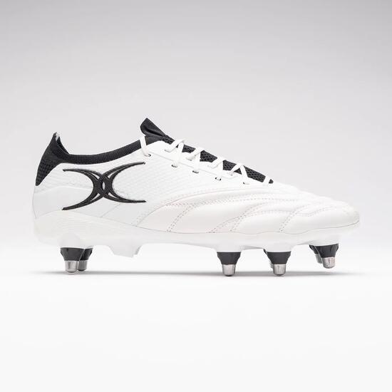 Buty do rugby Gilbert Players 2.0 8S