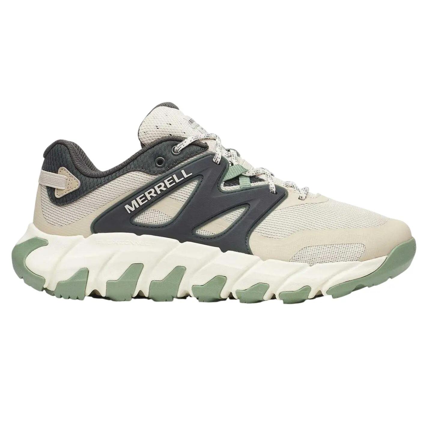 MERRELL picture