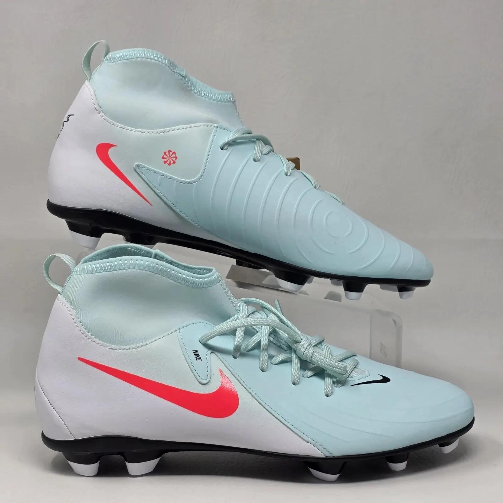 NIKE picture