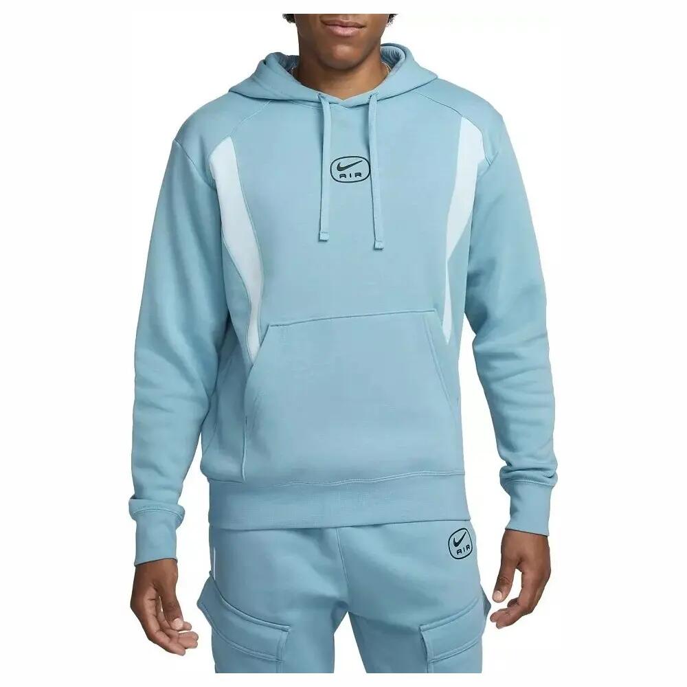 NIKE picture
