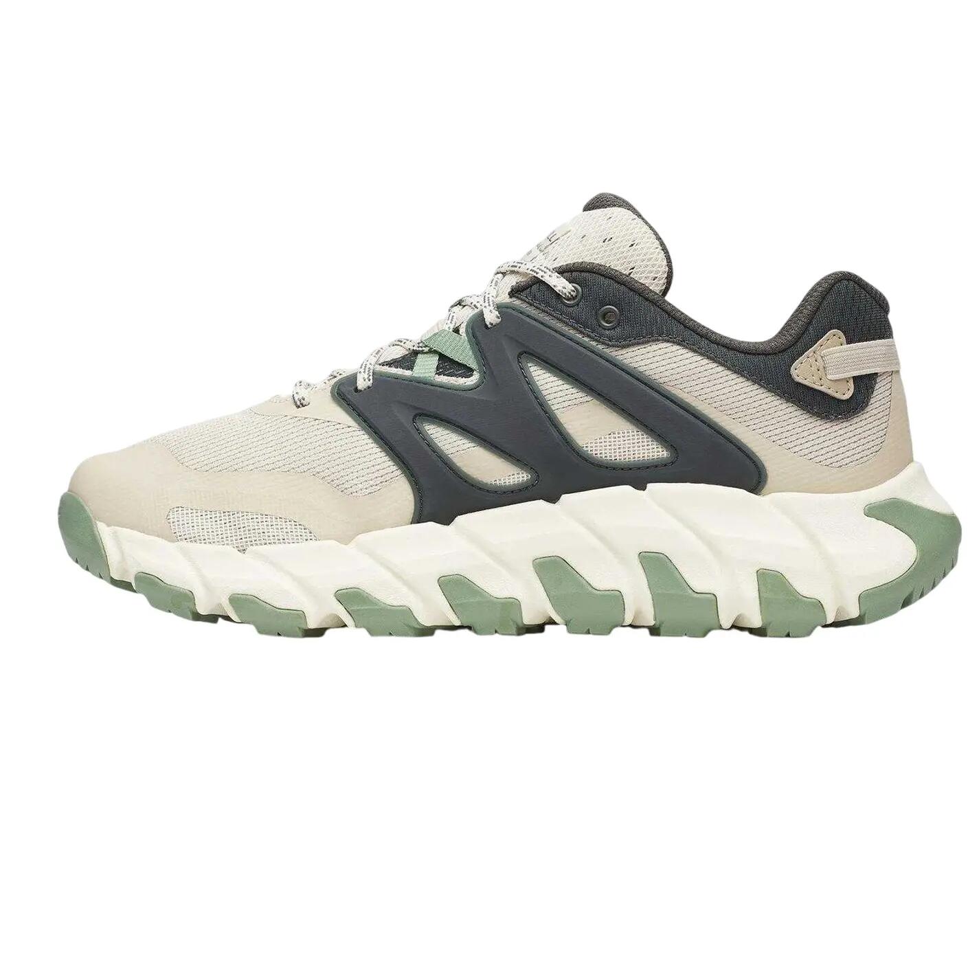 "Explorer Aerosport" Wanderschuhe für Herren Grau 3/4