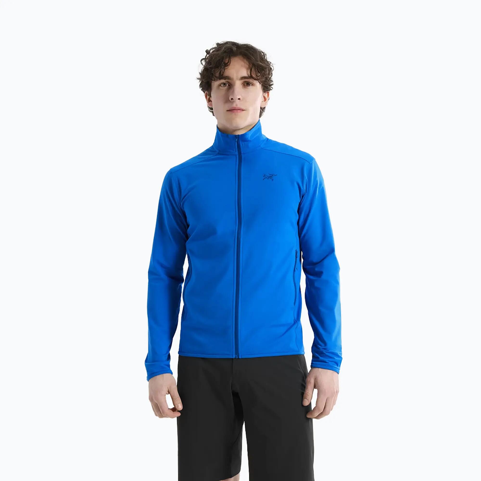 ARC'TERYX picture