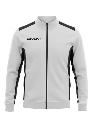 Veste de survêtement Givova Revolution
