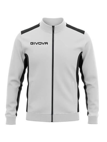 Veste de survêtement Givova Revolution