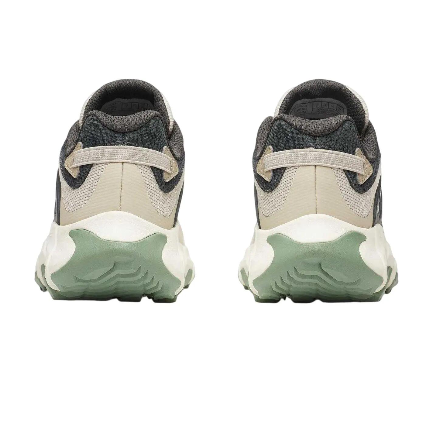 "Explorer Aerosport" Wanderschuhe für Herren Grau 2/4