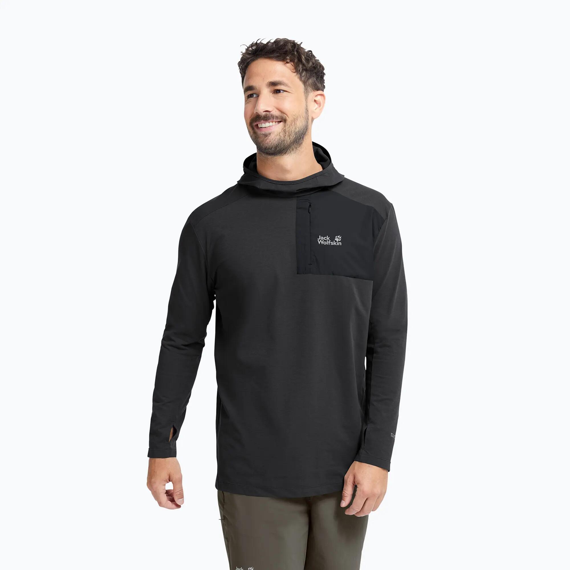 JACK WOLFSKIN picture