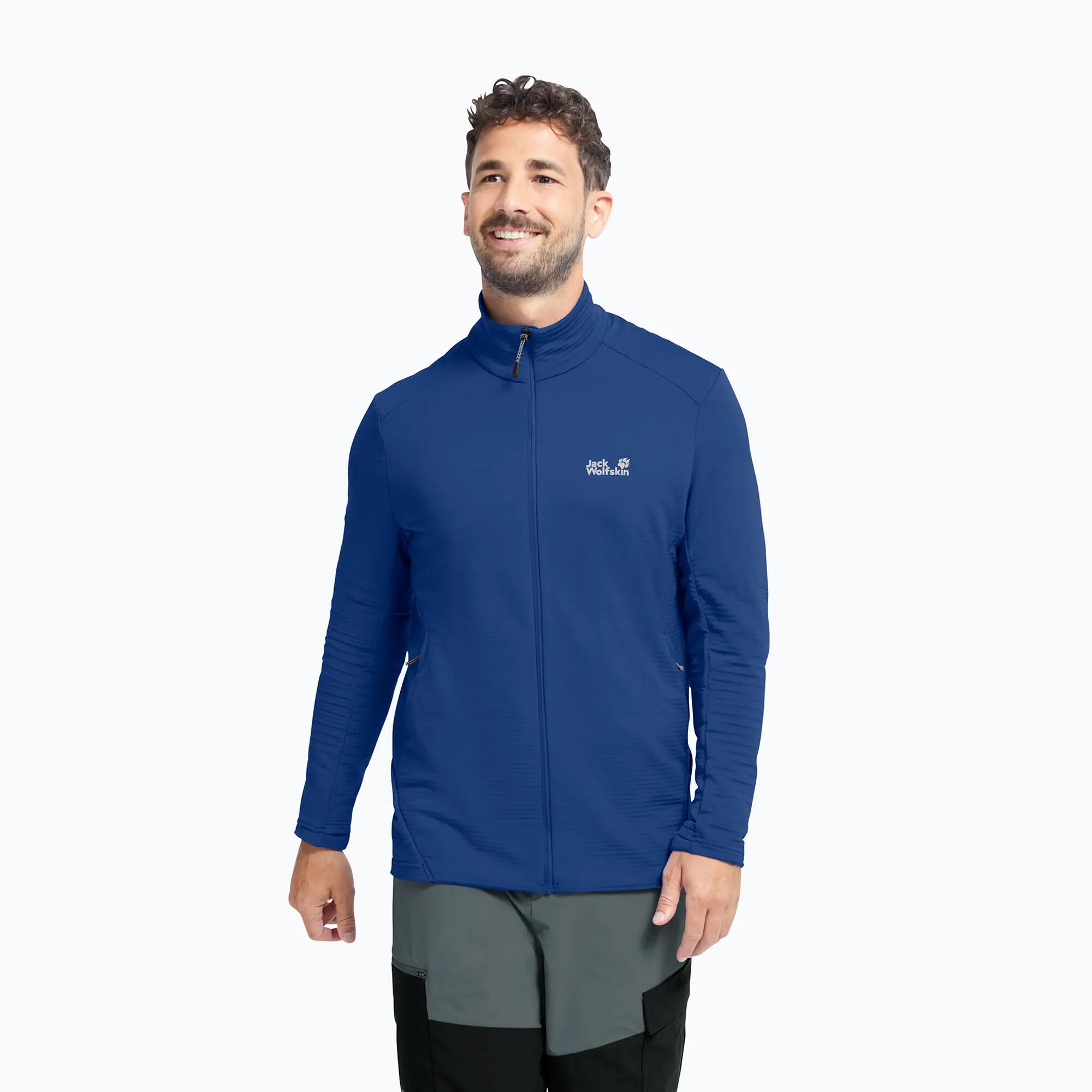 JACK WOLFSKIN picture