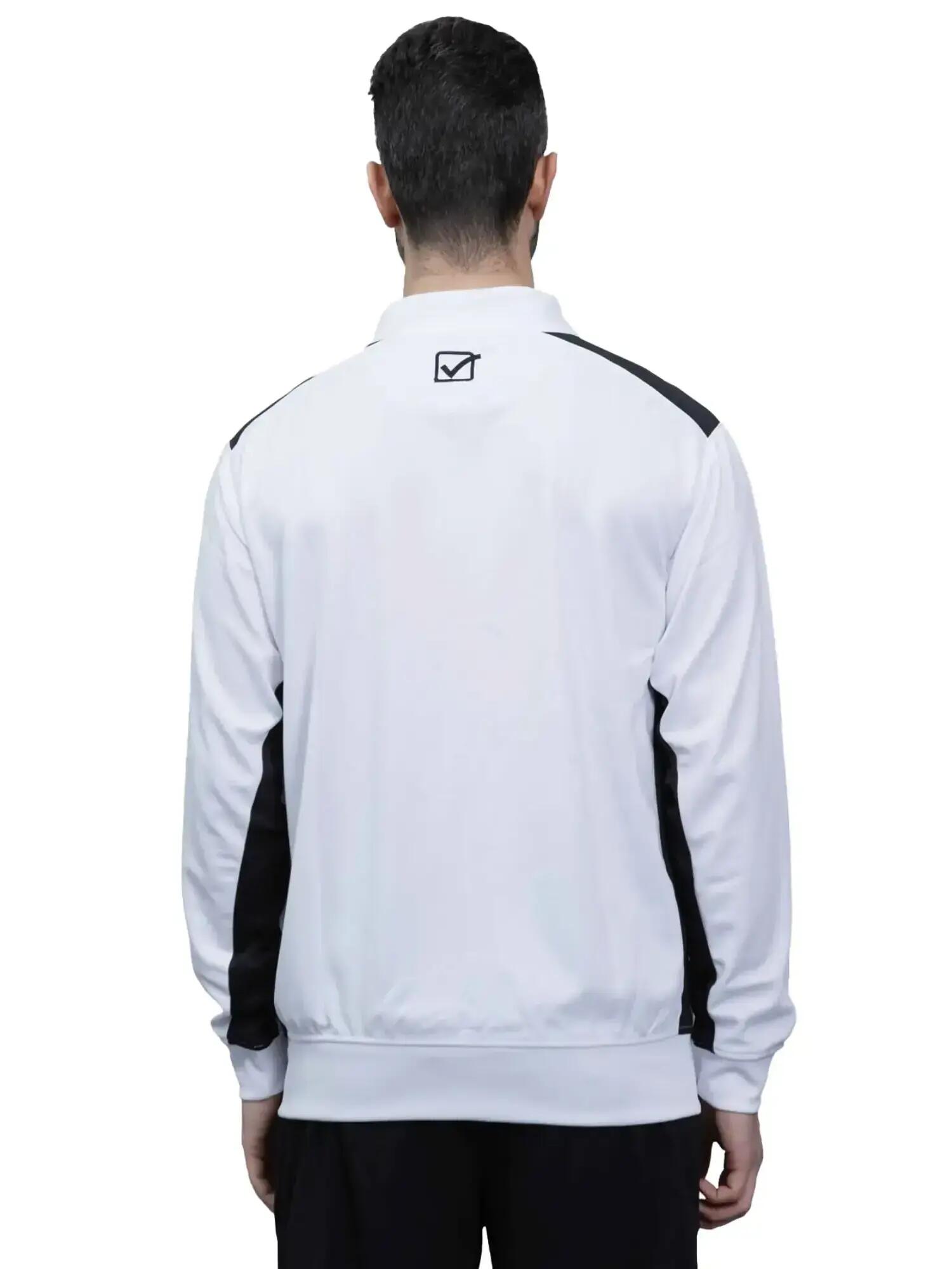 Giacca sportiva Givova Revolution 5/5