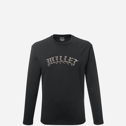 T-Shirt Outdoor lifestyle pour homme CIMAI COLLAB