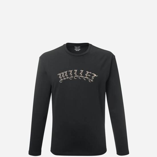 T-Shirt Outdoor lifestyle pour homme CIMAI COLLAB