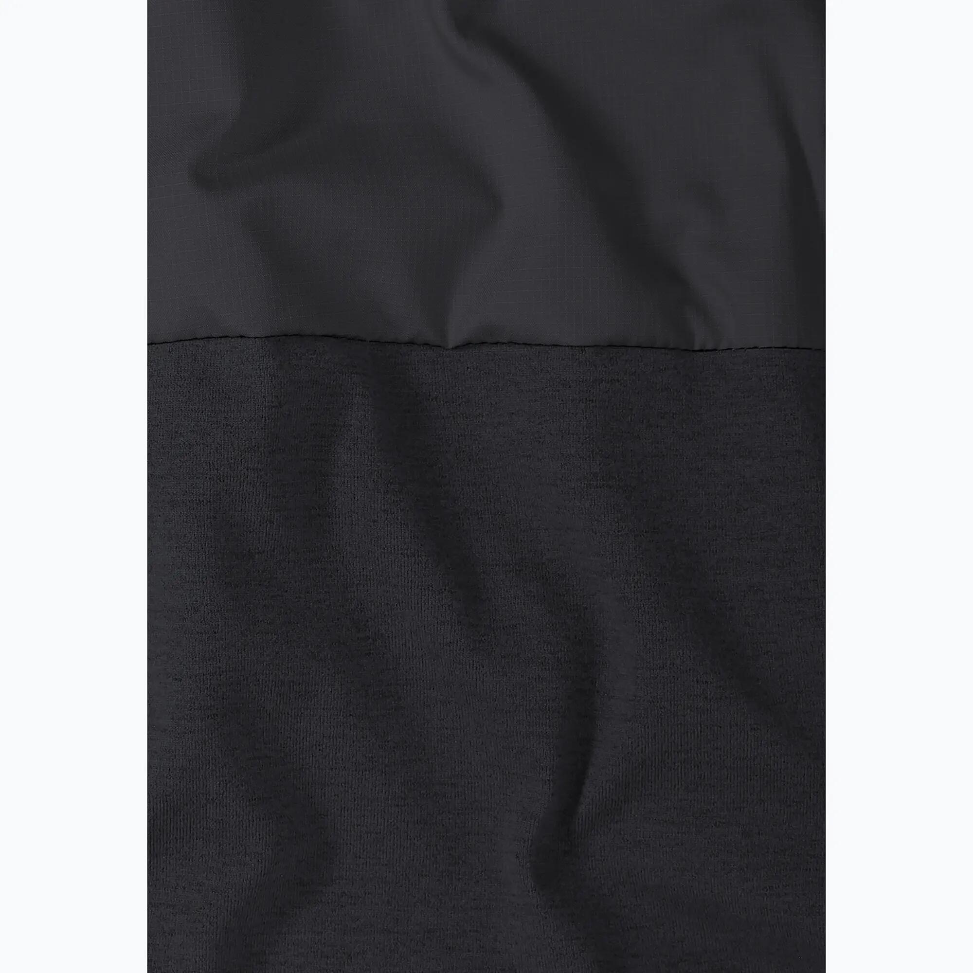 Bluza trekkingowa męska Jack Wolfskin Sucol Hoody 7/7