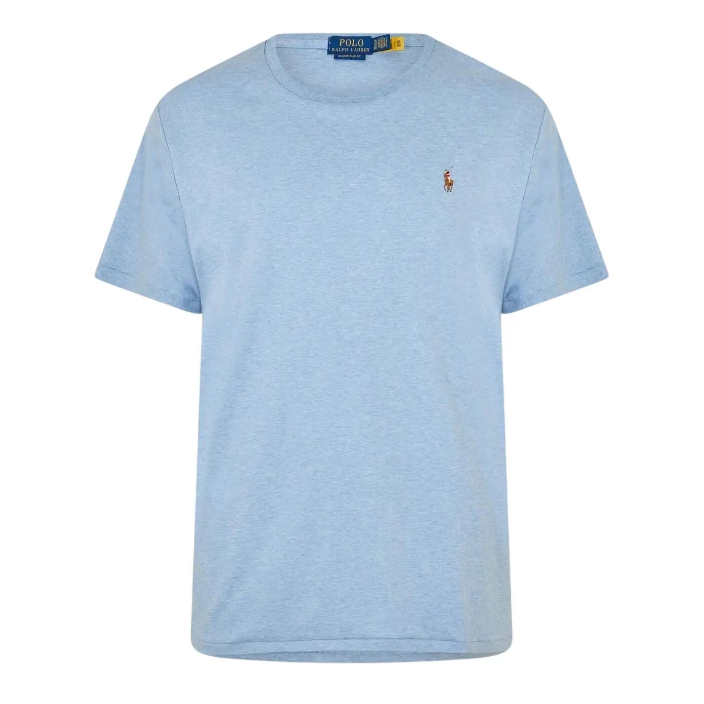 RALPH LAUREN picture