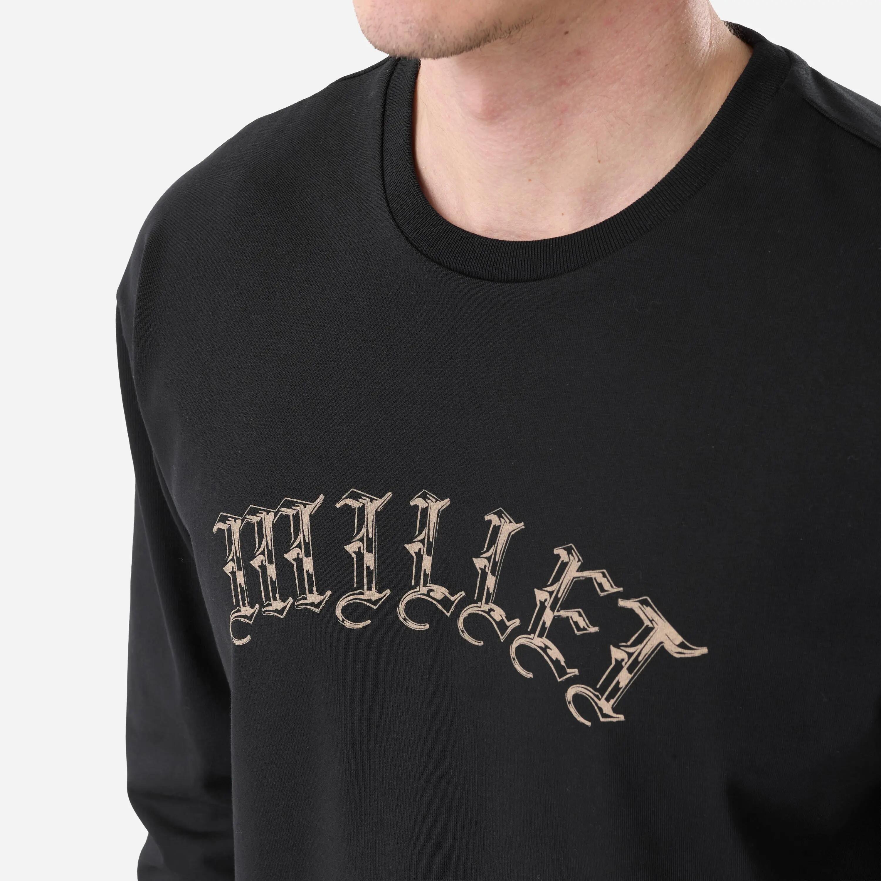 T-Shirt Outdoor lifestyle pour homme CIMAI COLLAB 5/5