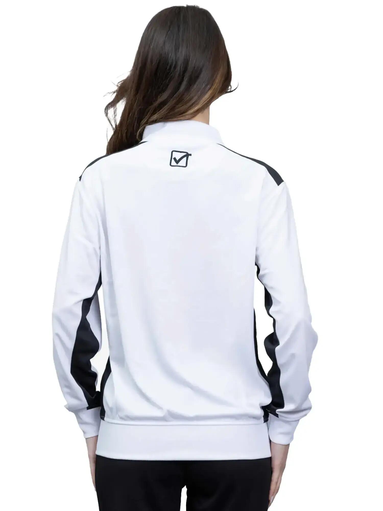 Giacca sportiva Givova Revolution 3/5