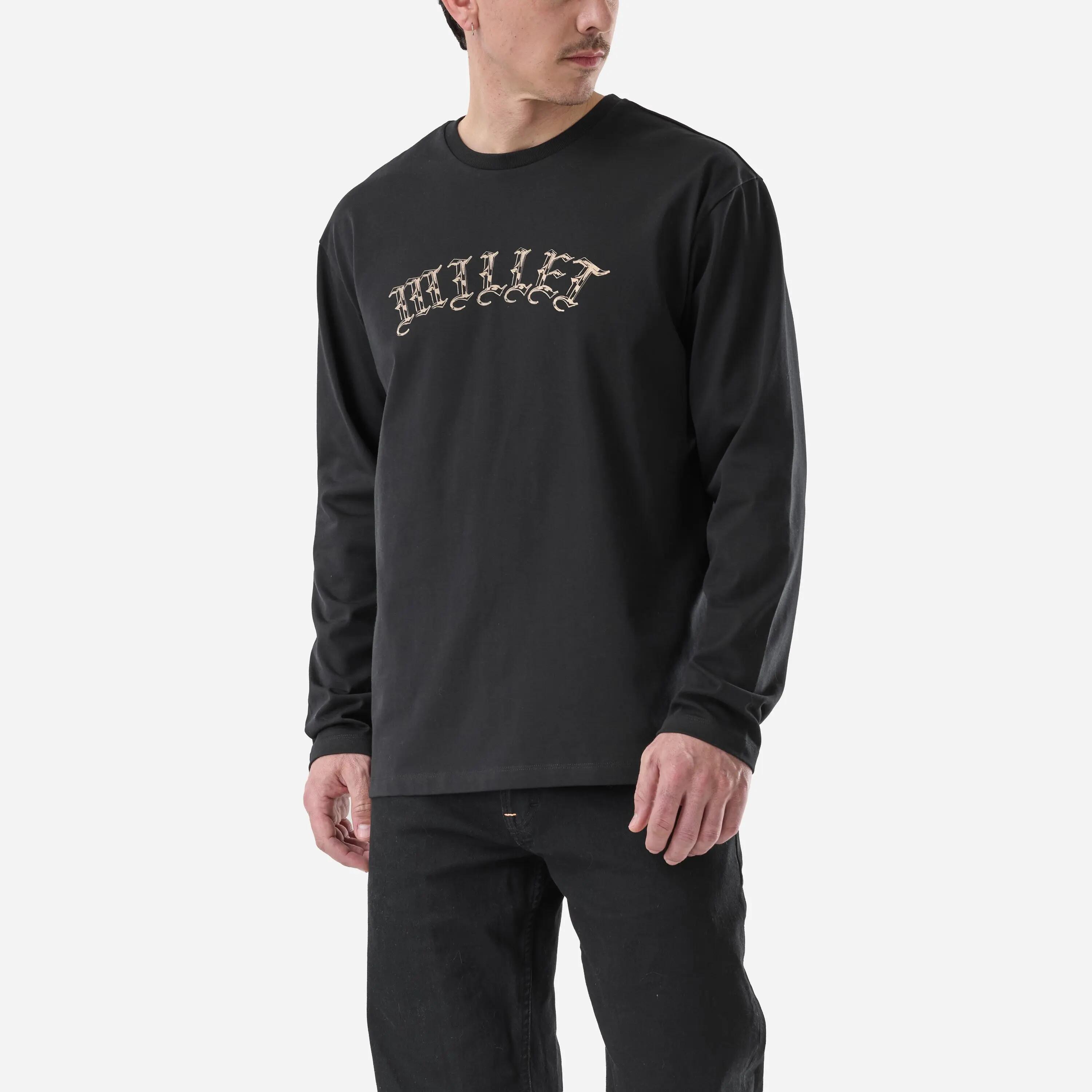 T-Shirt Outdoor lifestyle pour homme CIMAI COLLAB 3/5