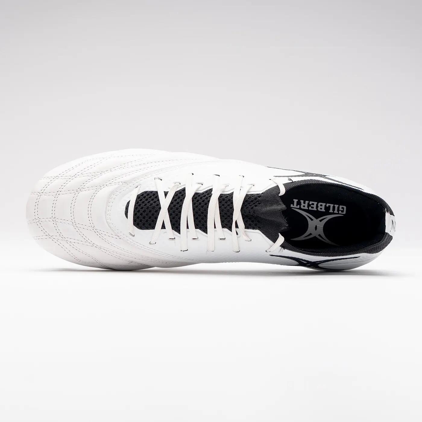 Buty do rugby Gilbert Players 2.0 8S 3/6