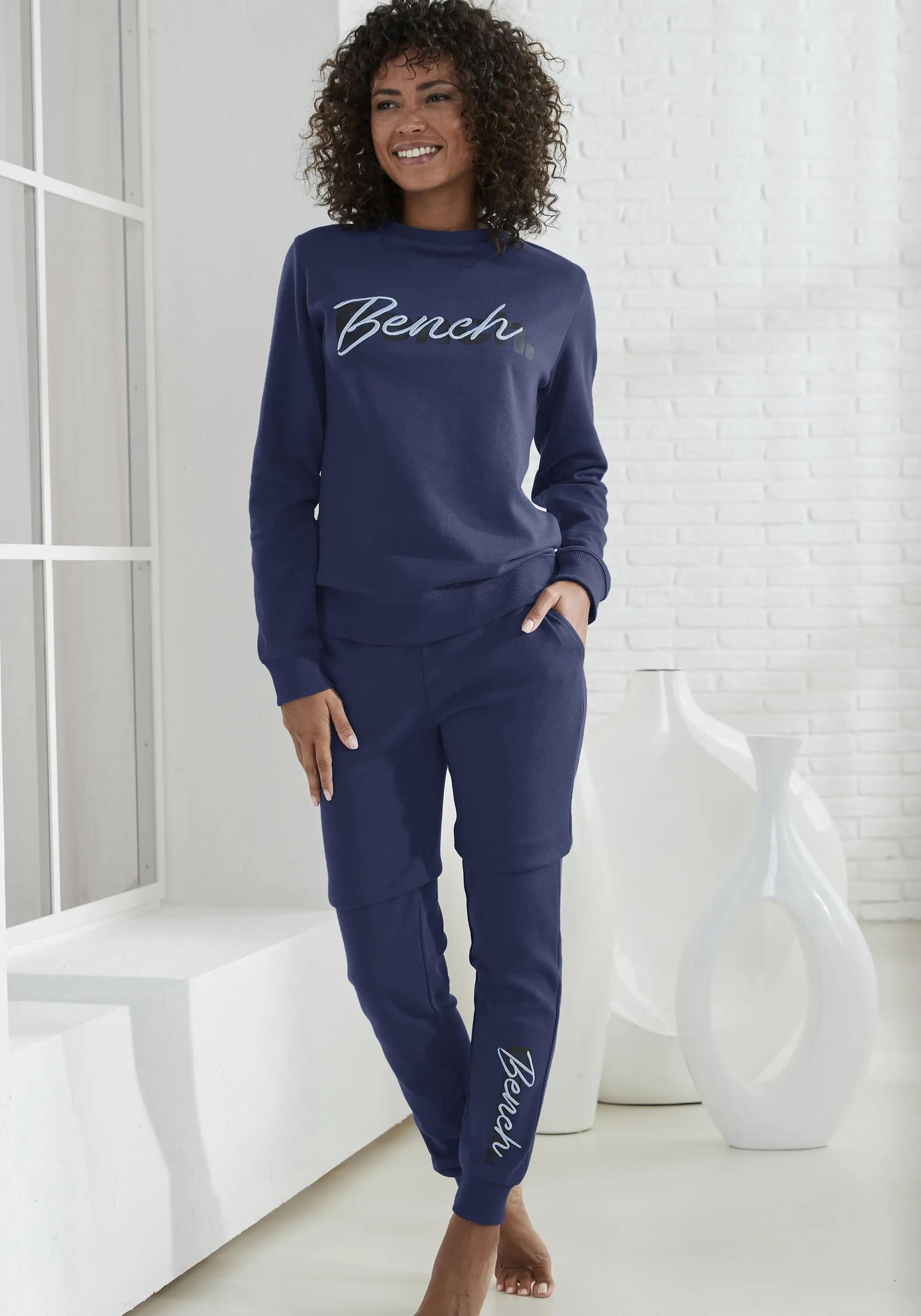 Damen Sweatshirt 7/10