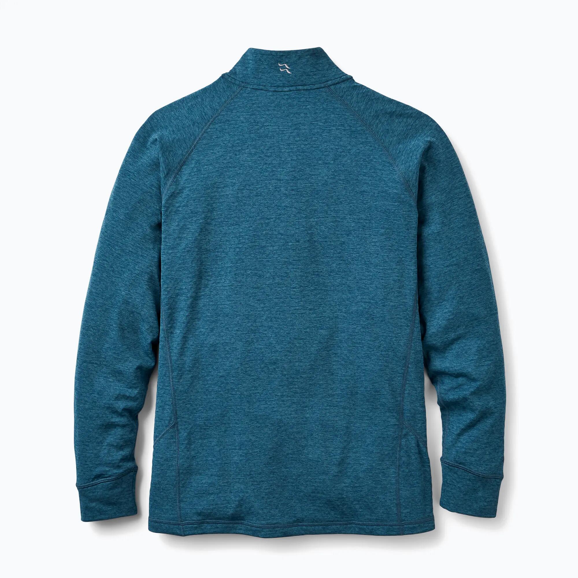 Bluza męska Rab Nexus 2/5