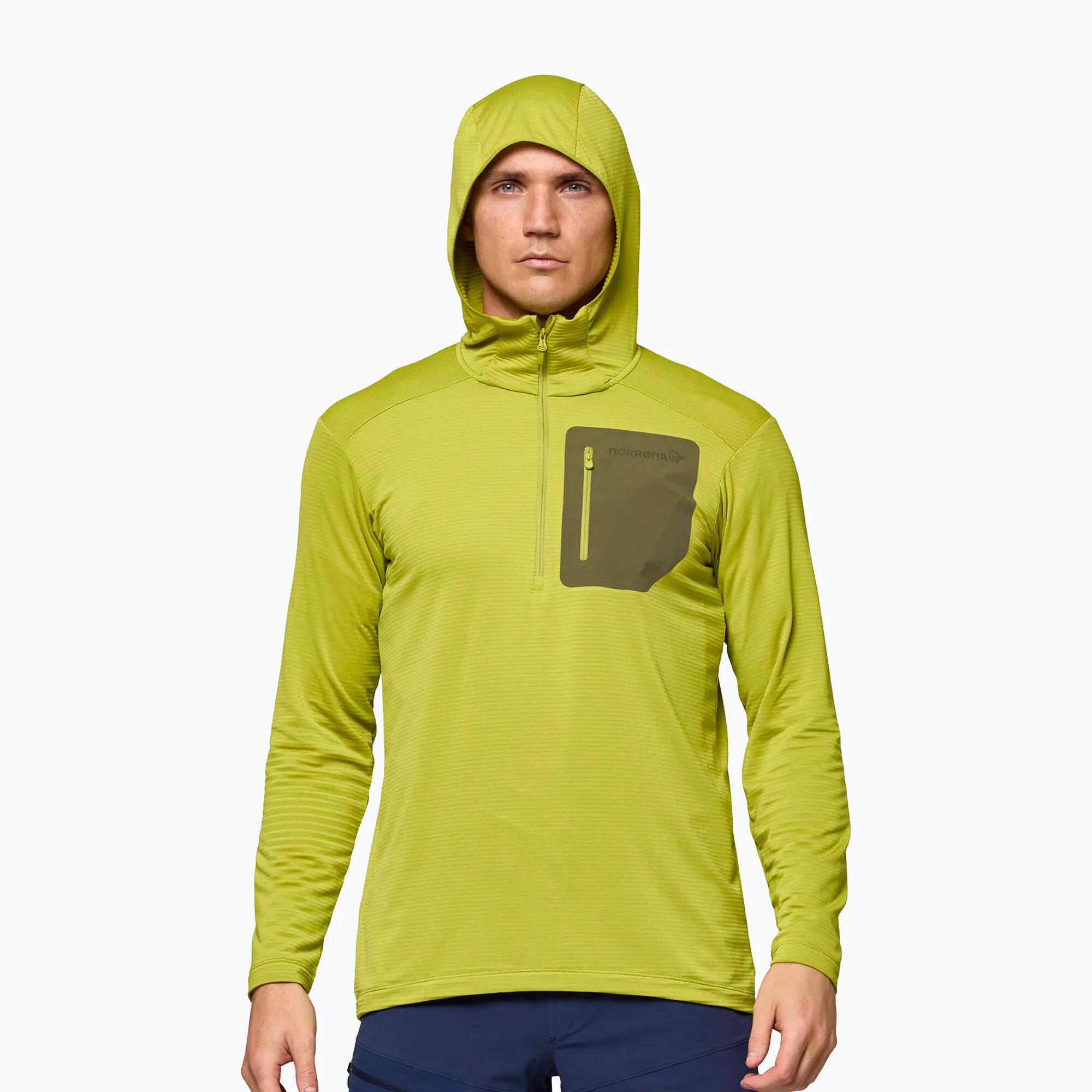 NORRONA picture