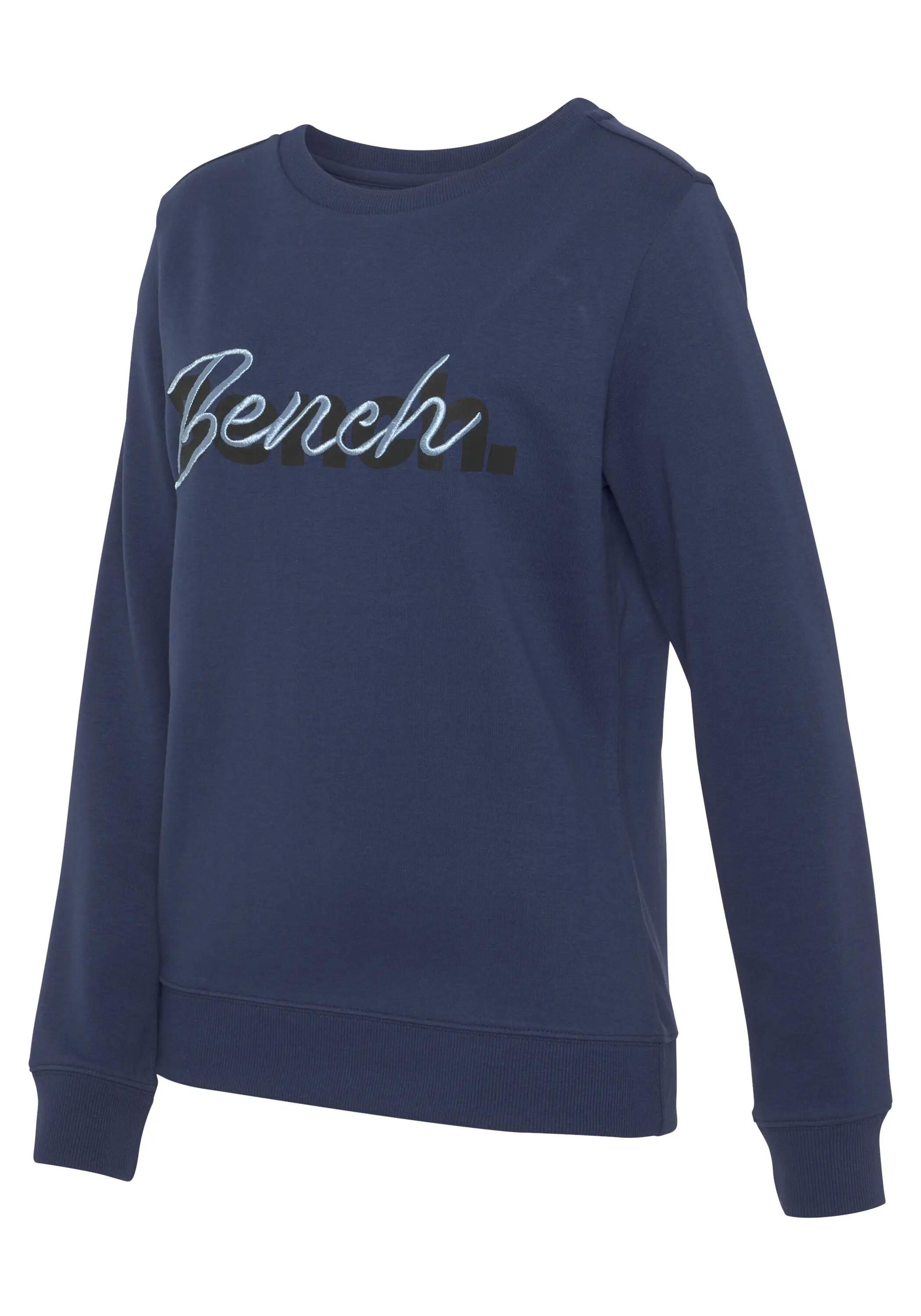 Damen Sweatshirt 5/10