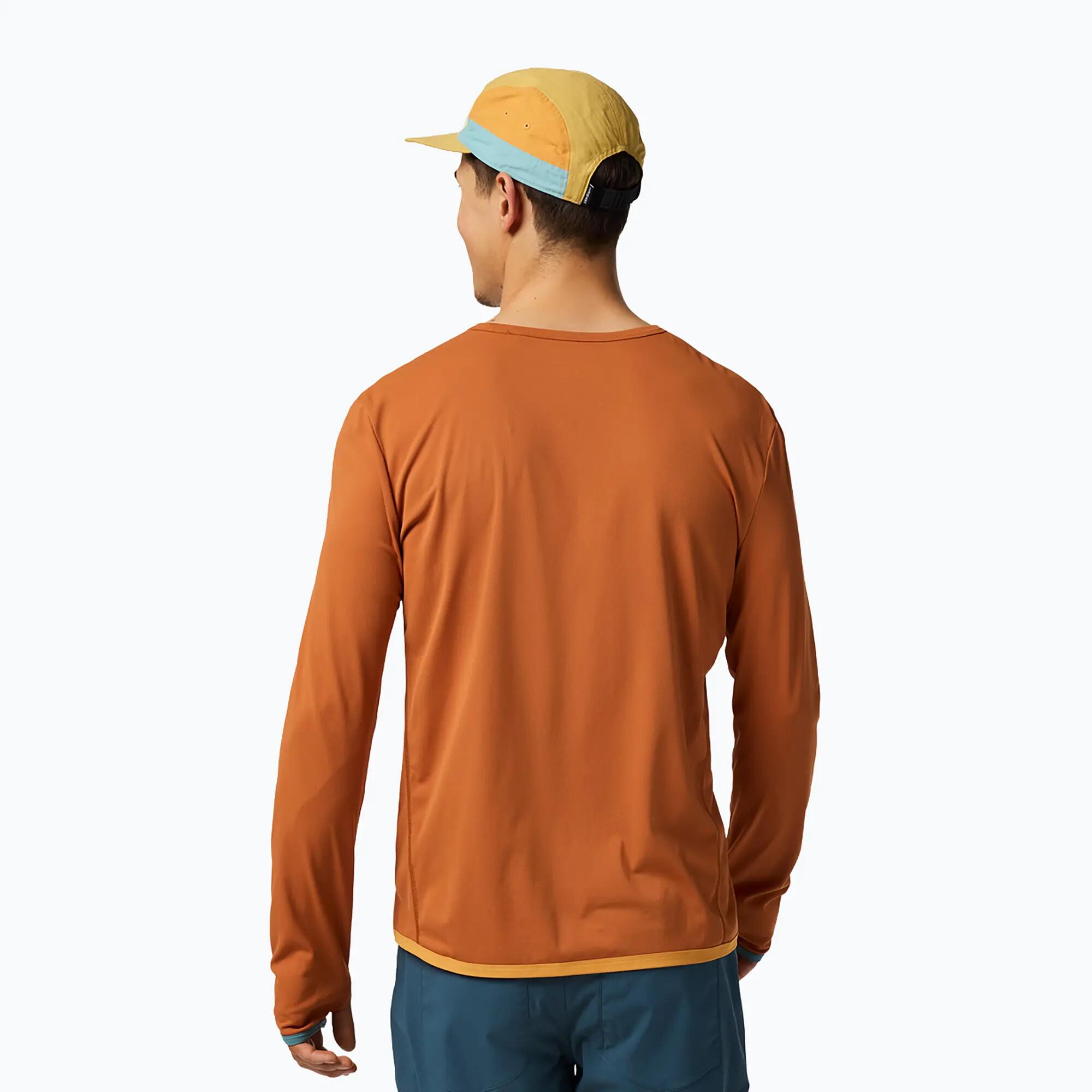 Longsleeve męski Cotopaxi Sombra Sun 3/7