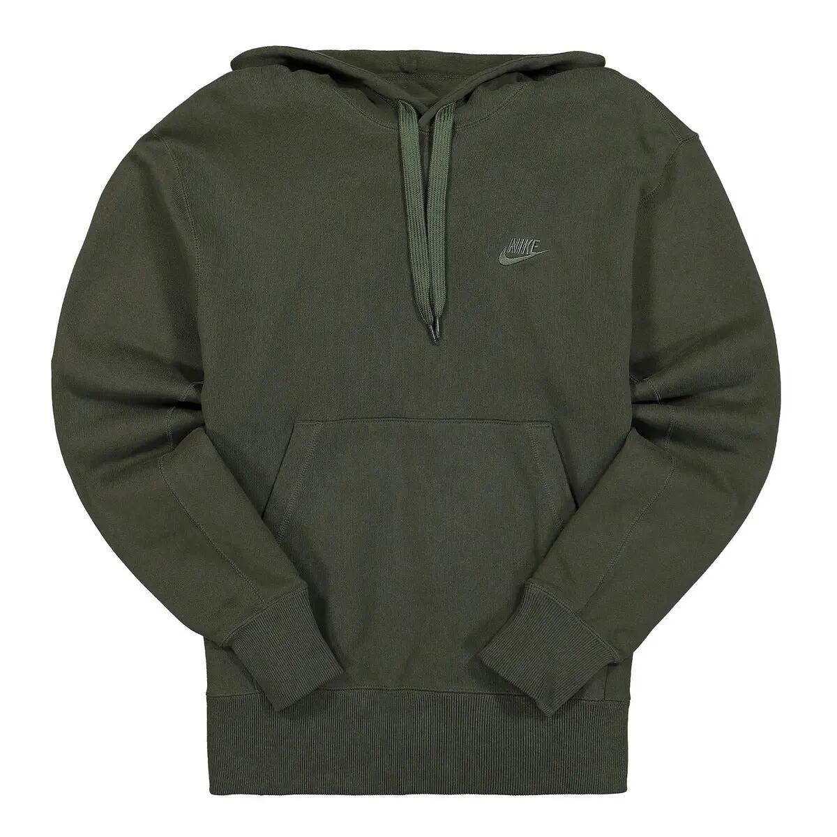 NIKE picture