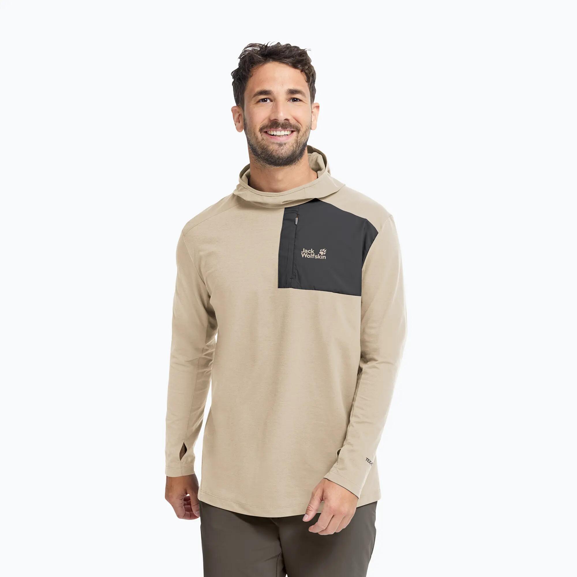 JACK WOLFSKIN picture