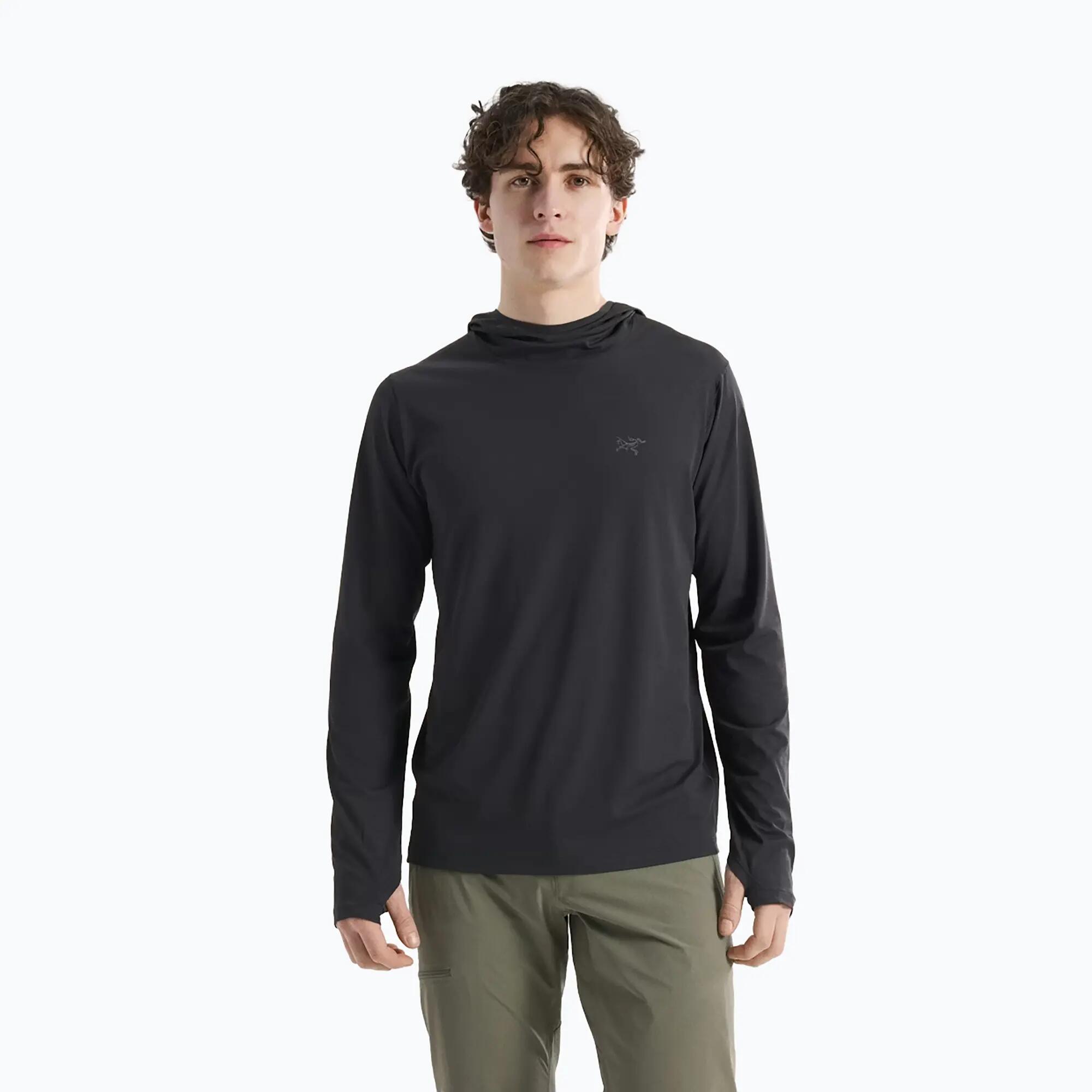 ARC'TERYX picture