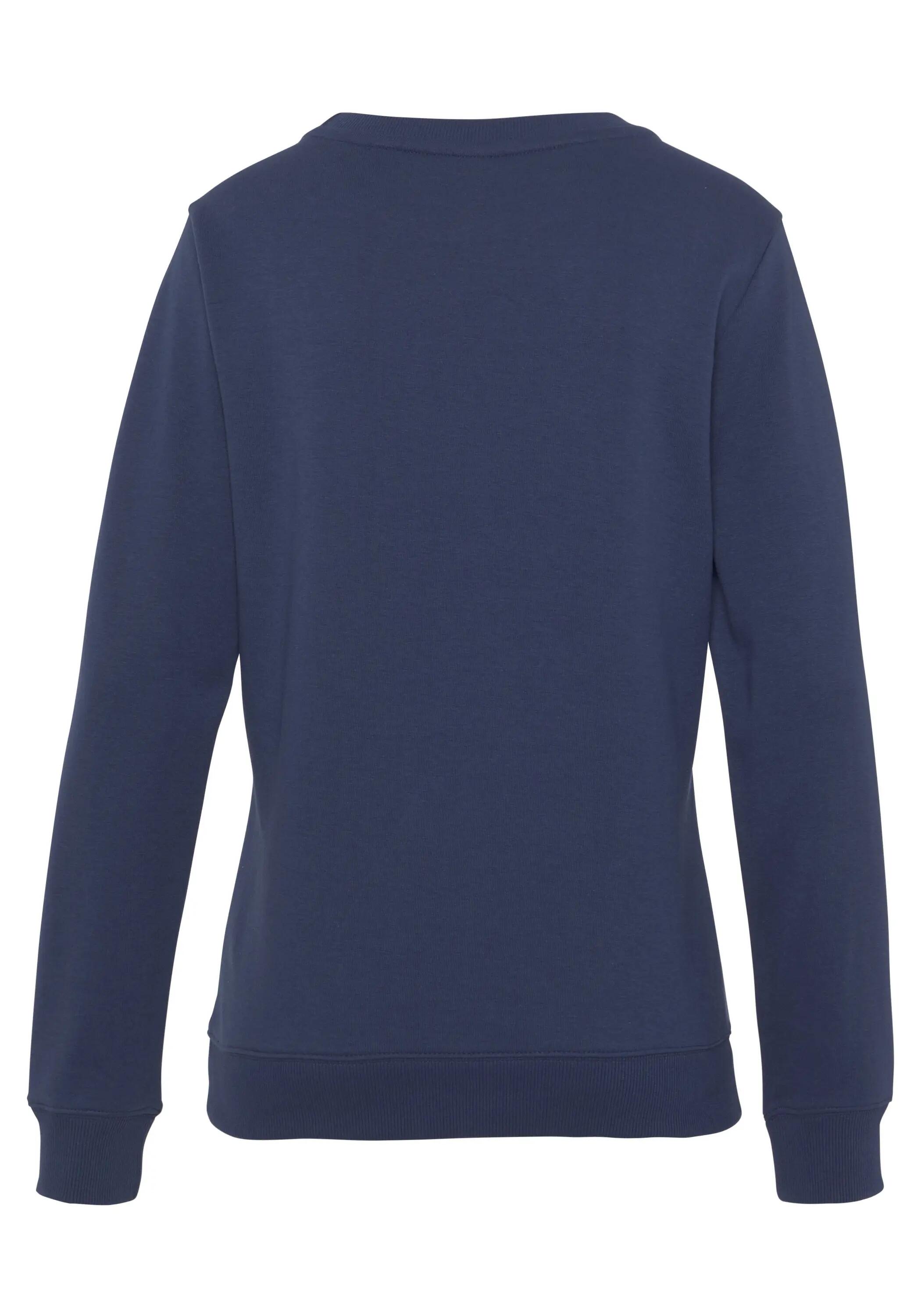 Damen Sweatshirt 3/10