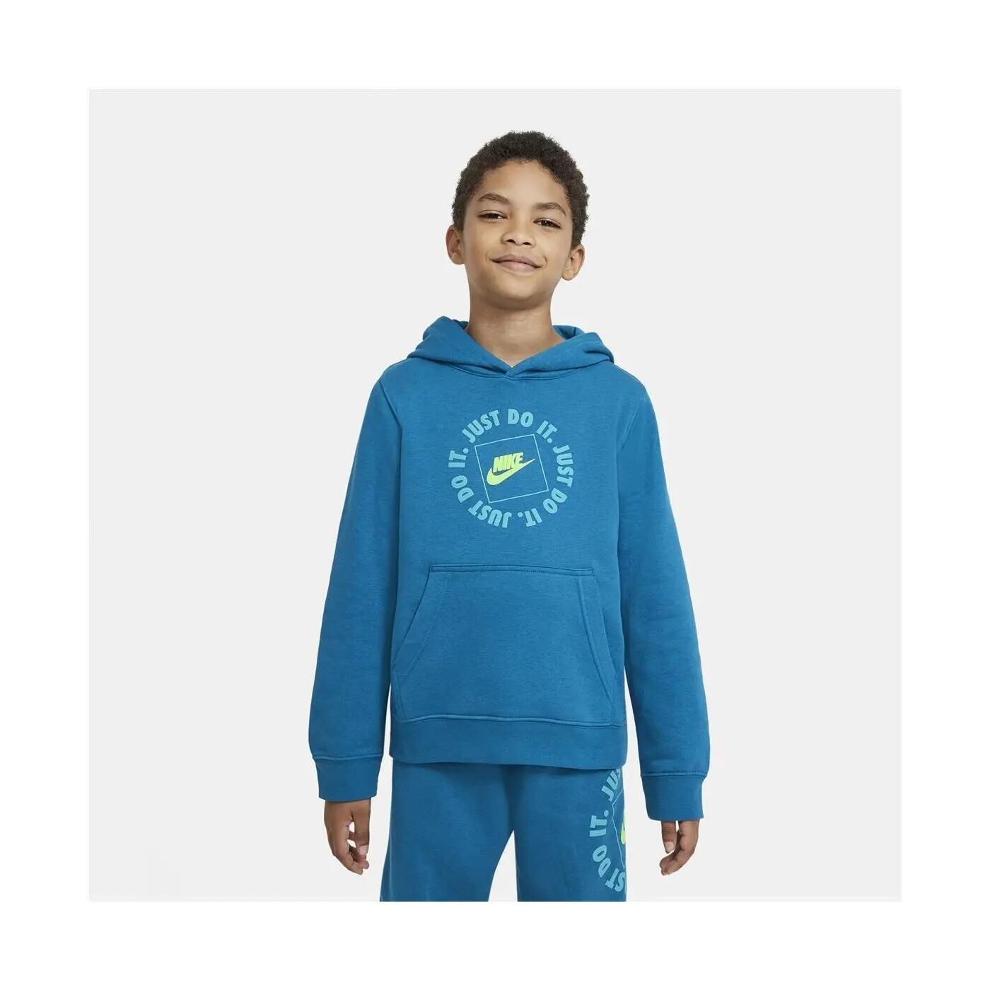 NIKE picture