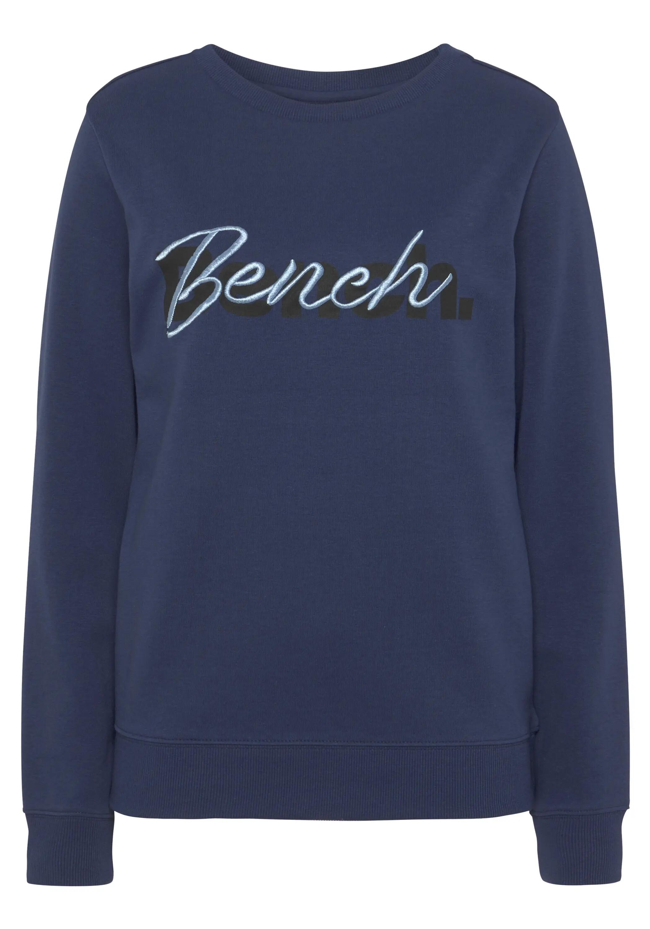 Damen Sweatshirt 2/10