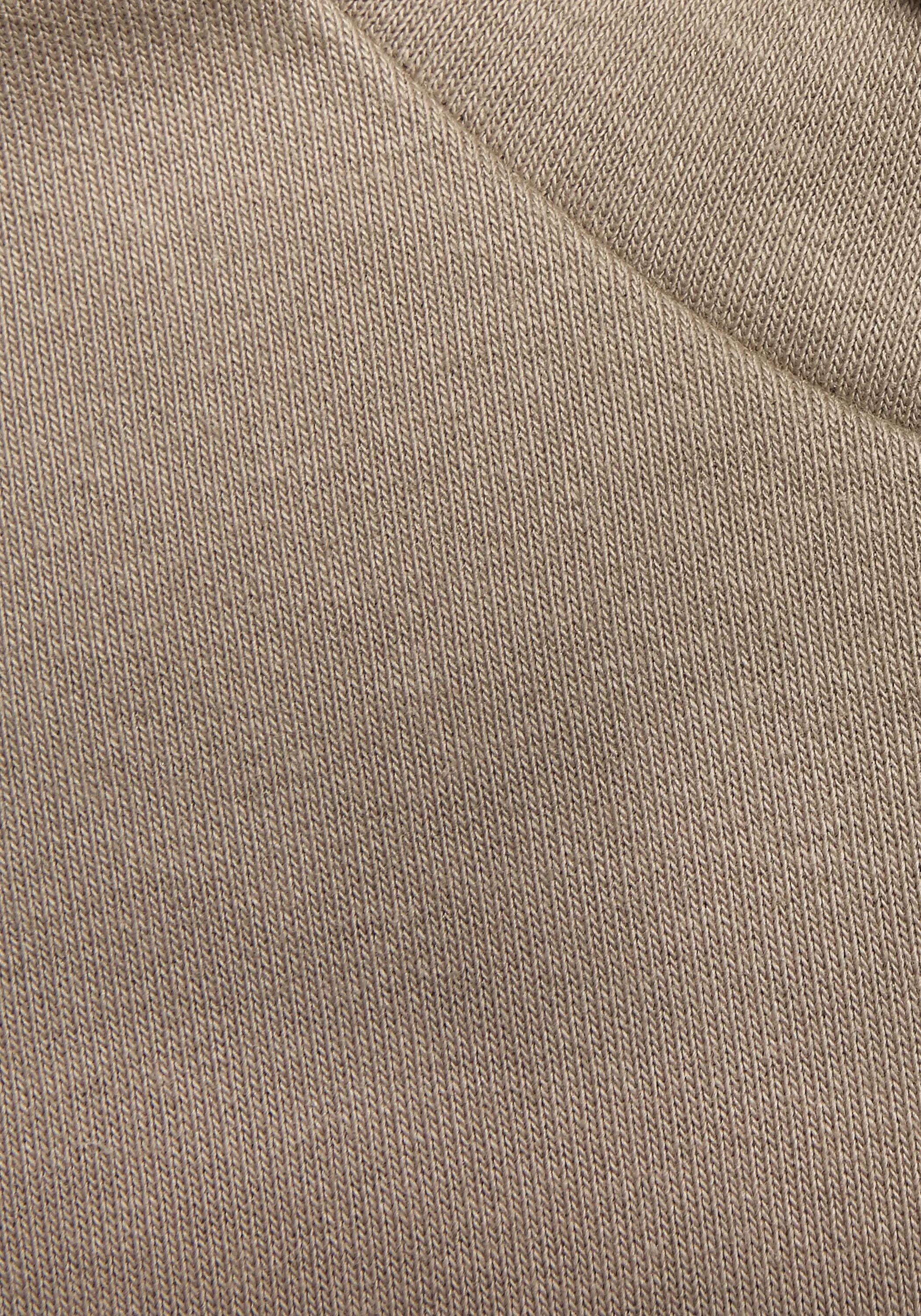 Damen Hoodie 8/8
