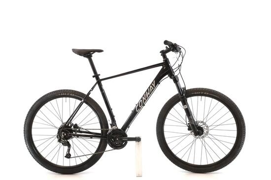 VTT reconditionné · Conway MS 5.9 · Très bon état
