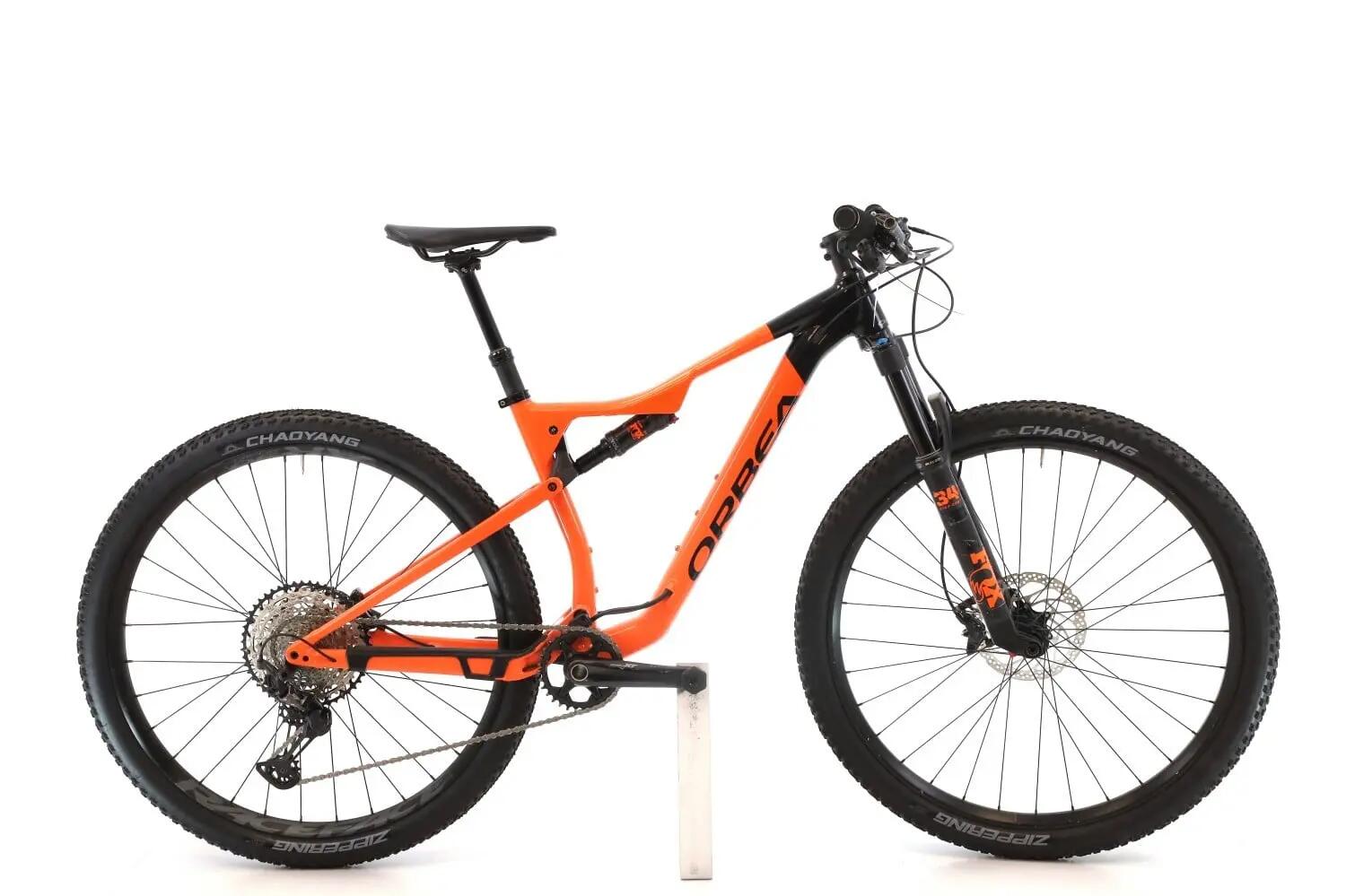 ORBEA picture