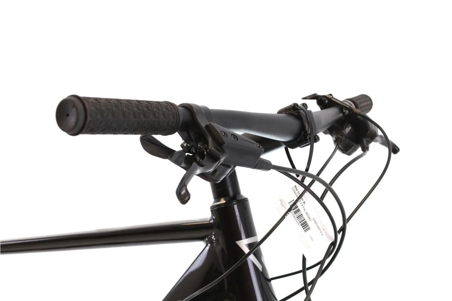 VTT reconditionné · Conway MS 5.9 · Très bon état 6/8