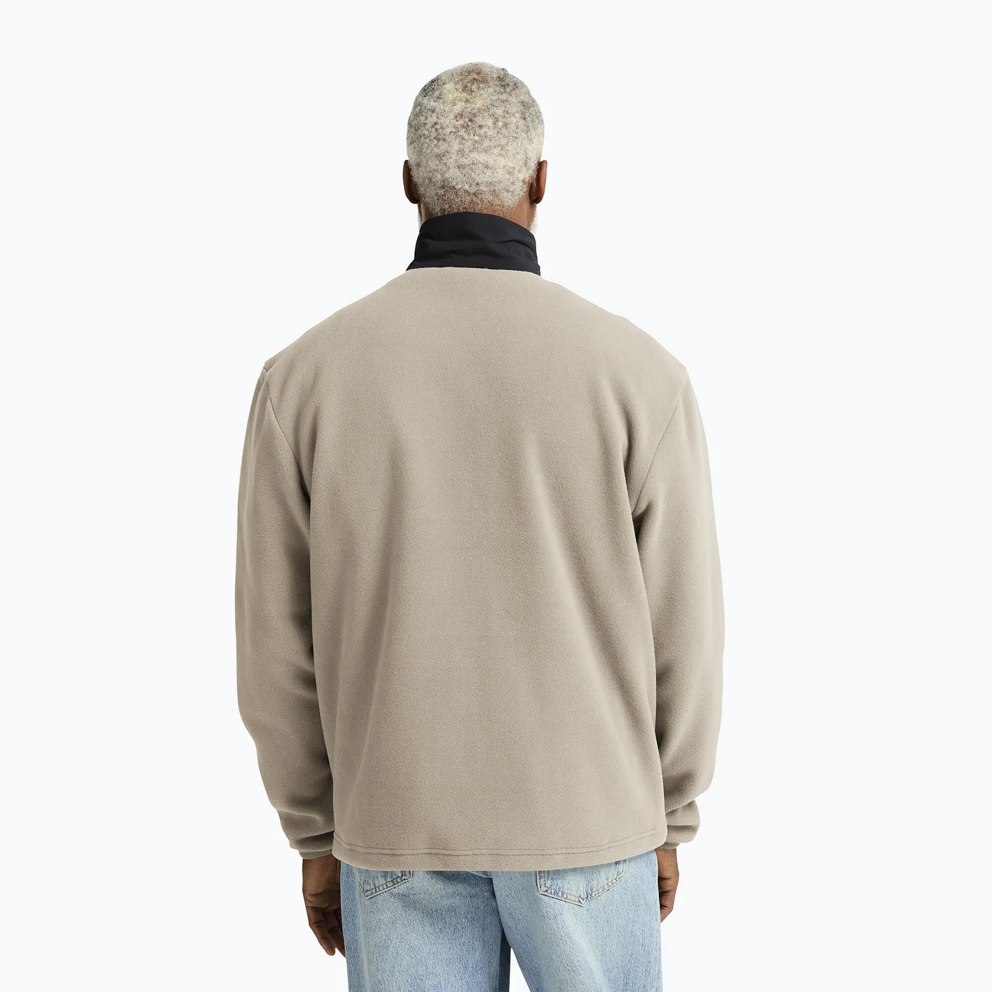 Bluza polarowa męska Jack Wolfskin Sumetro Full Zip 3/7