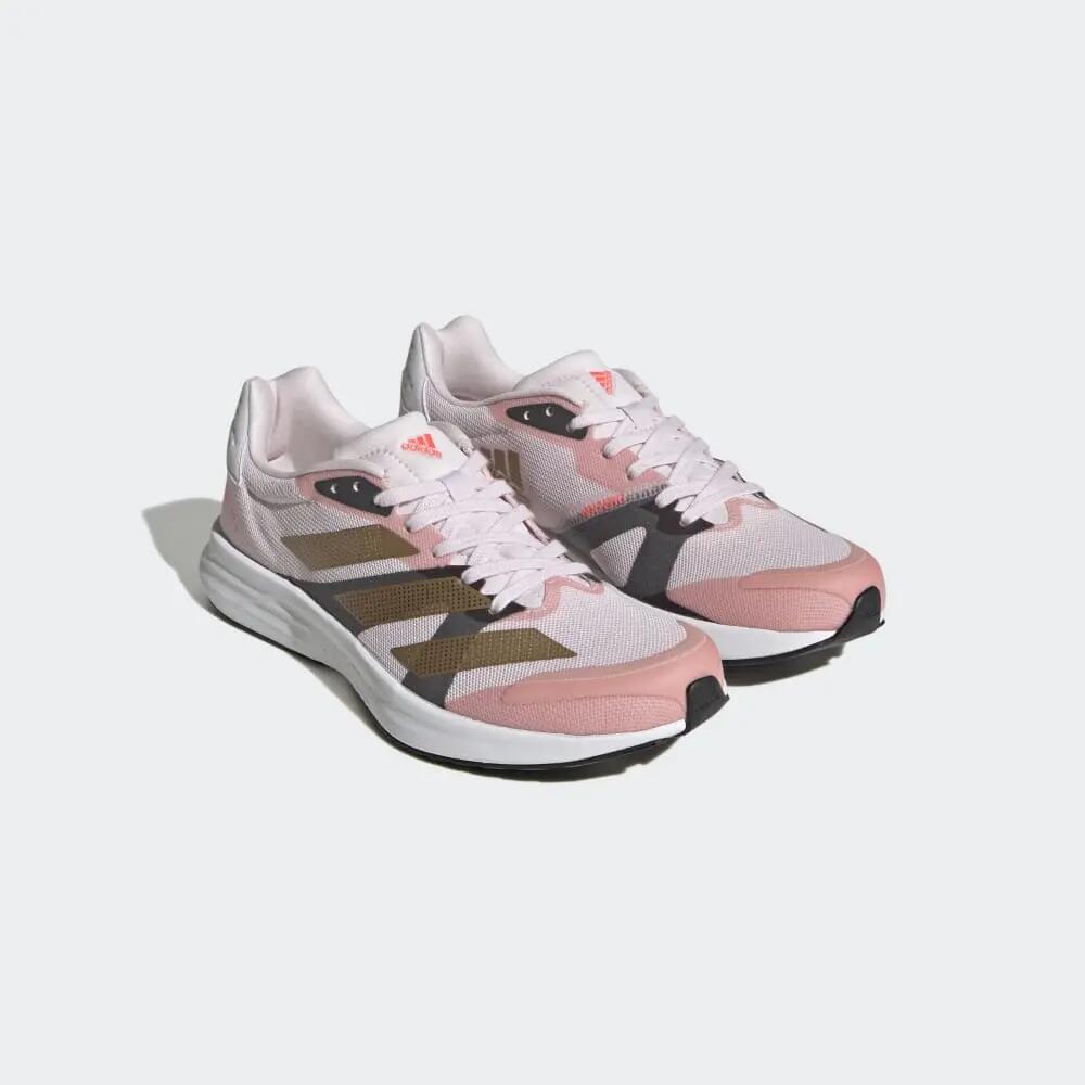 ADIDAS picture