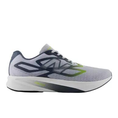 NEW BALANCE picture