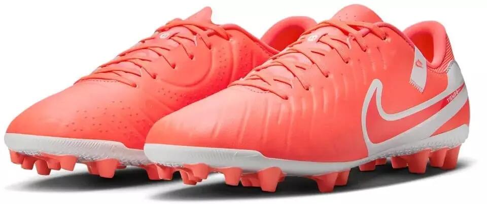 Męskie buty piłkarskie TIEMPO LEGEND 10 ACADEMY 1/1