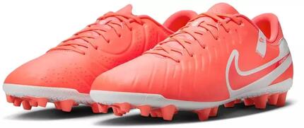 Męskie buty piłkarskie TIEMPO LEGEND 10 ACADEMY