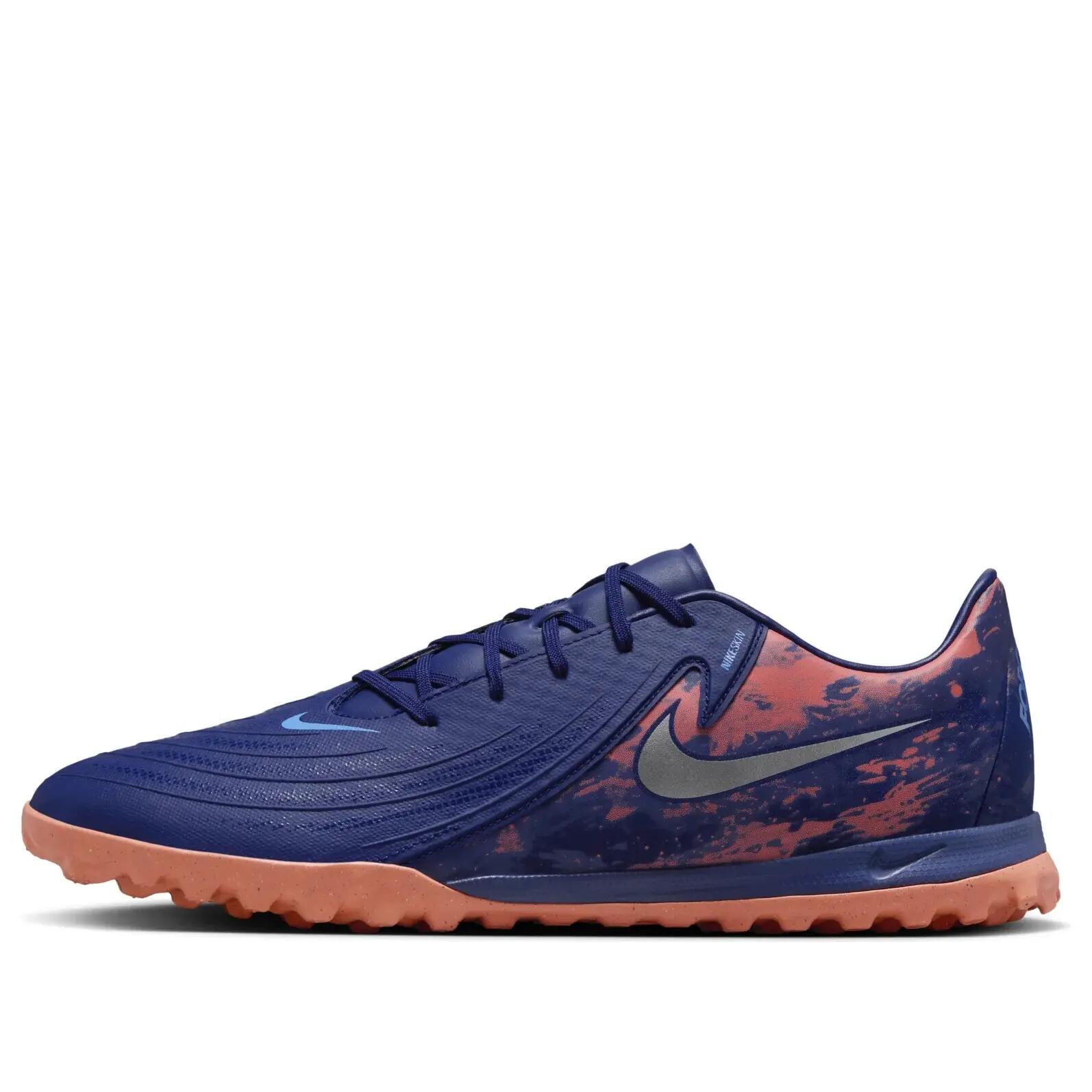 NIKE picture