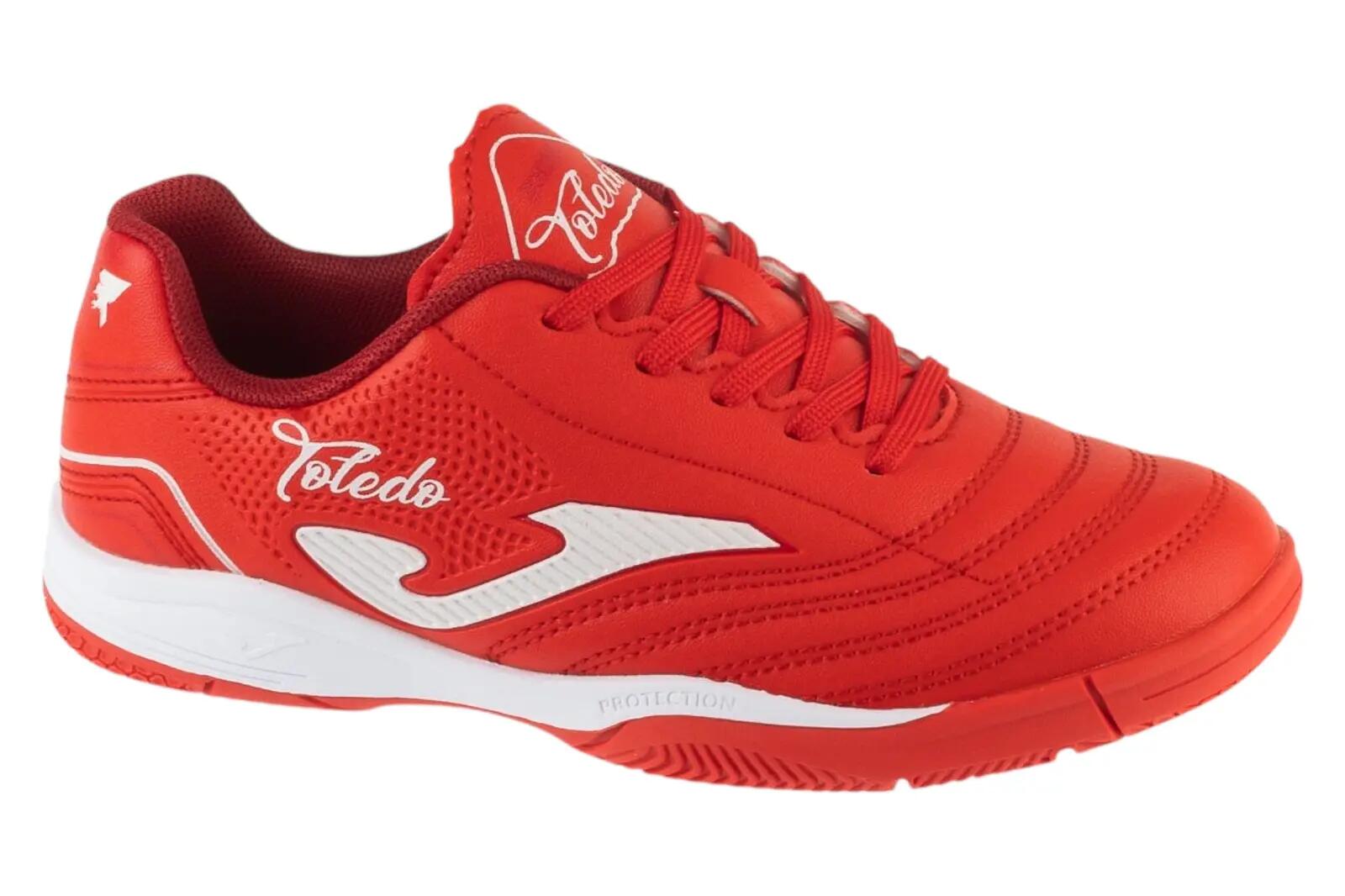 JOMA picture
