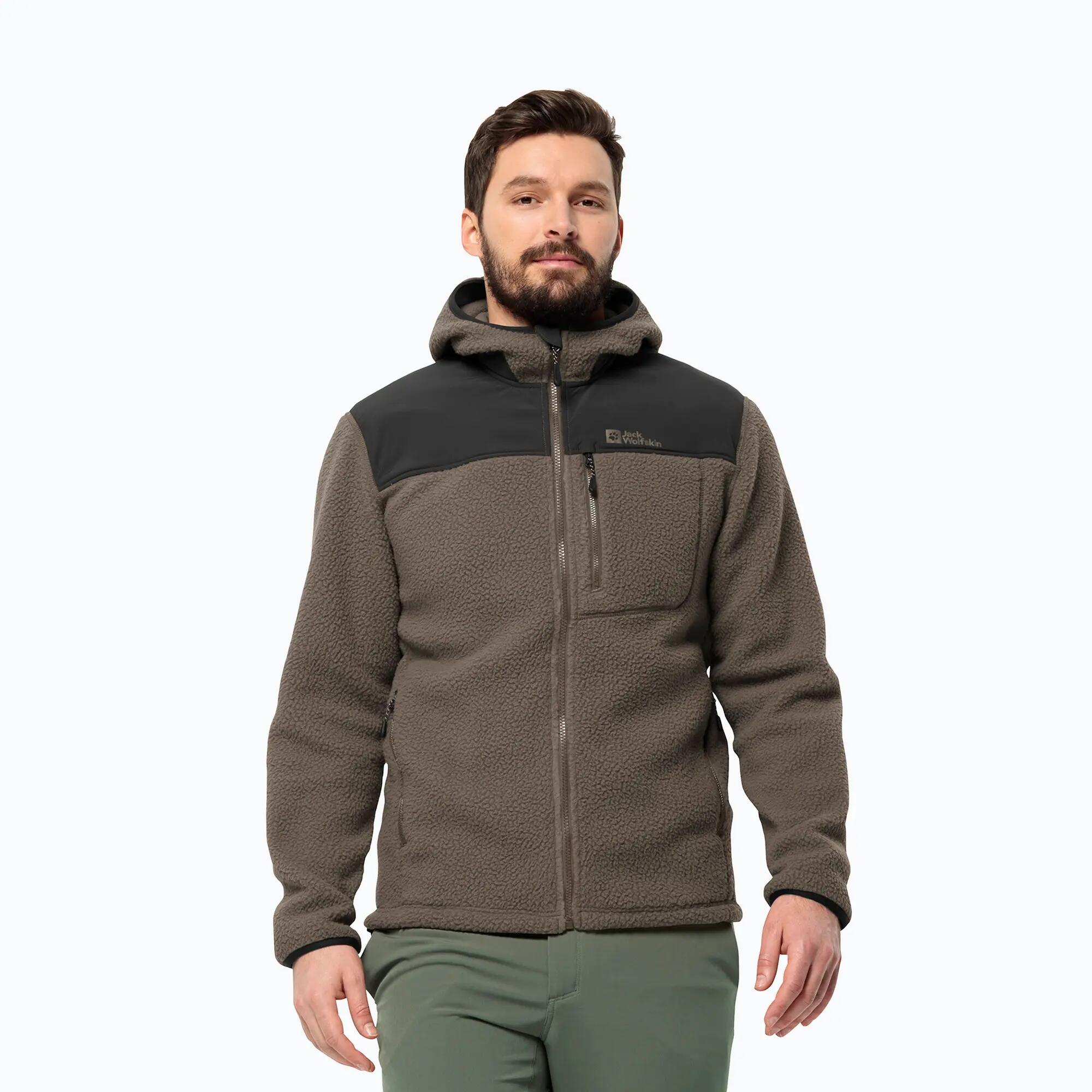 JACK WOLFSKIN picture