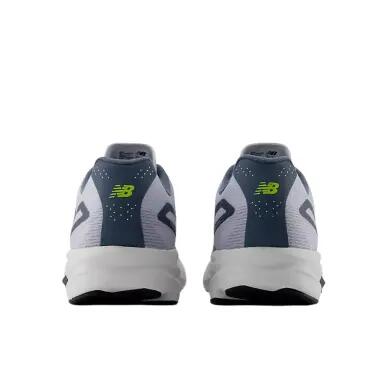Chaussures - Running - Adultes - New Balance MFLTR3WG - Fresh Air 5/5